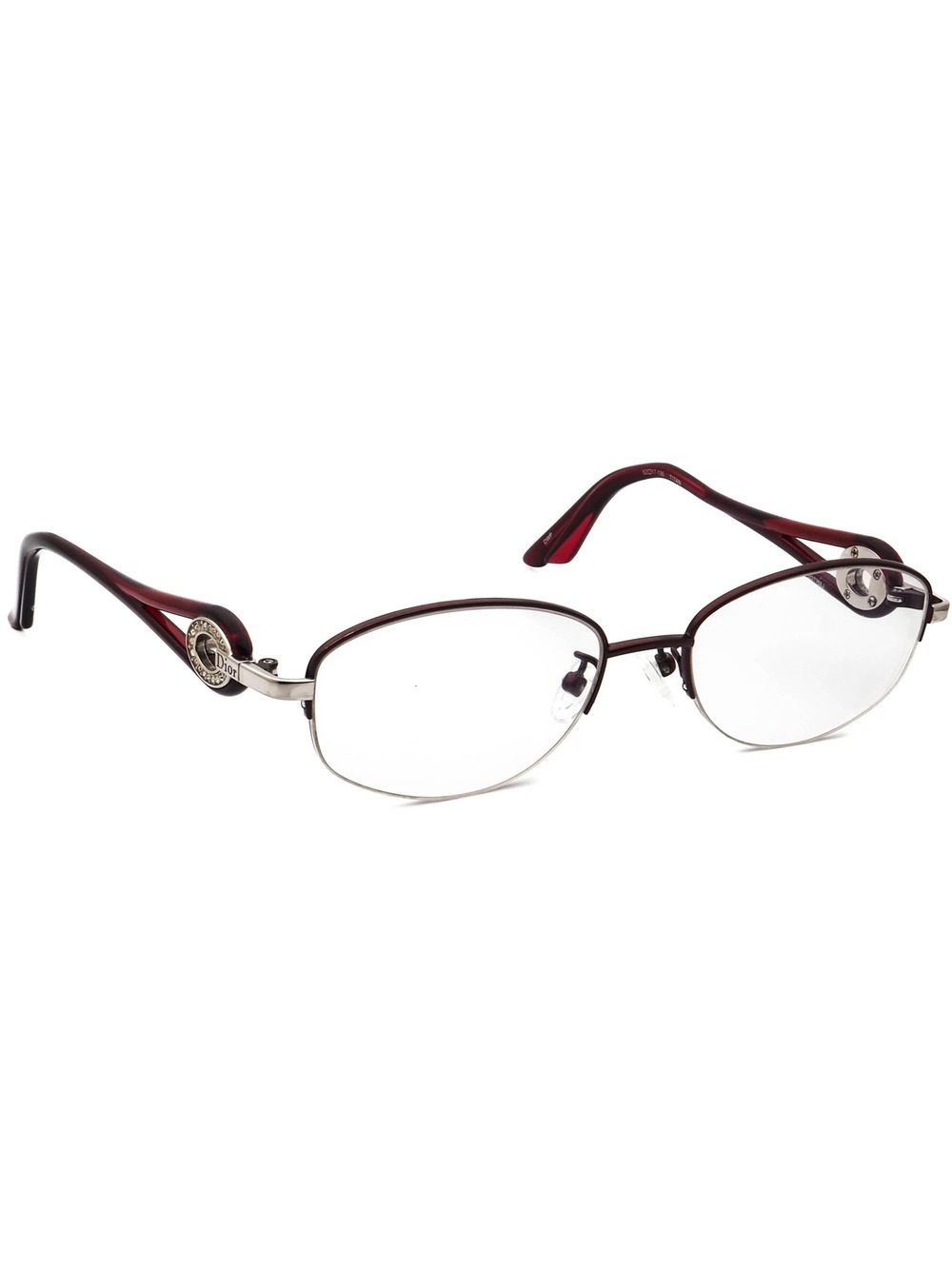 Christian Dior CD7752J DWP Eyewear